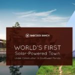 babcockranch